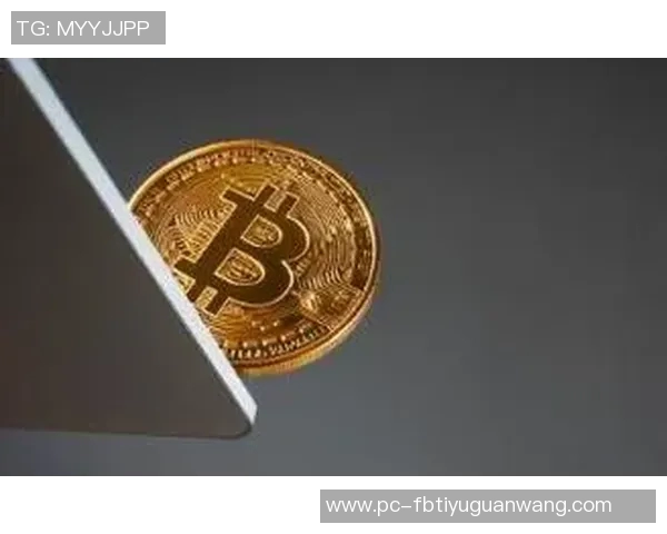 2026年3月份新闻独家解析IG灵活性优势与其他平台的深度对比分析