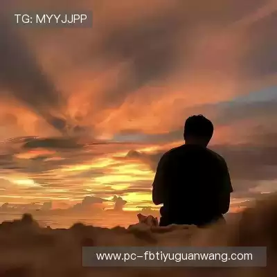 邢桐忻